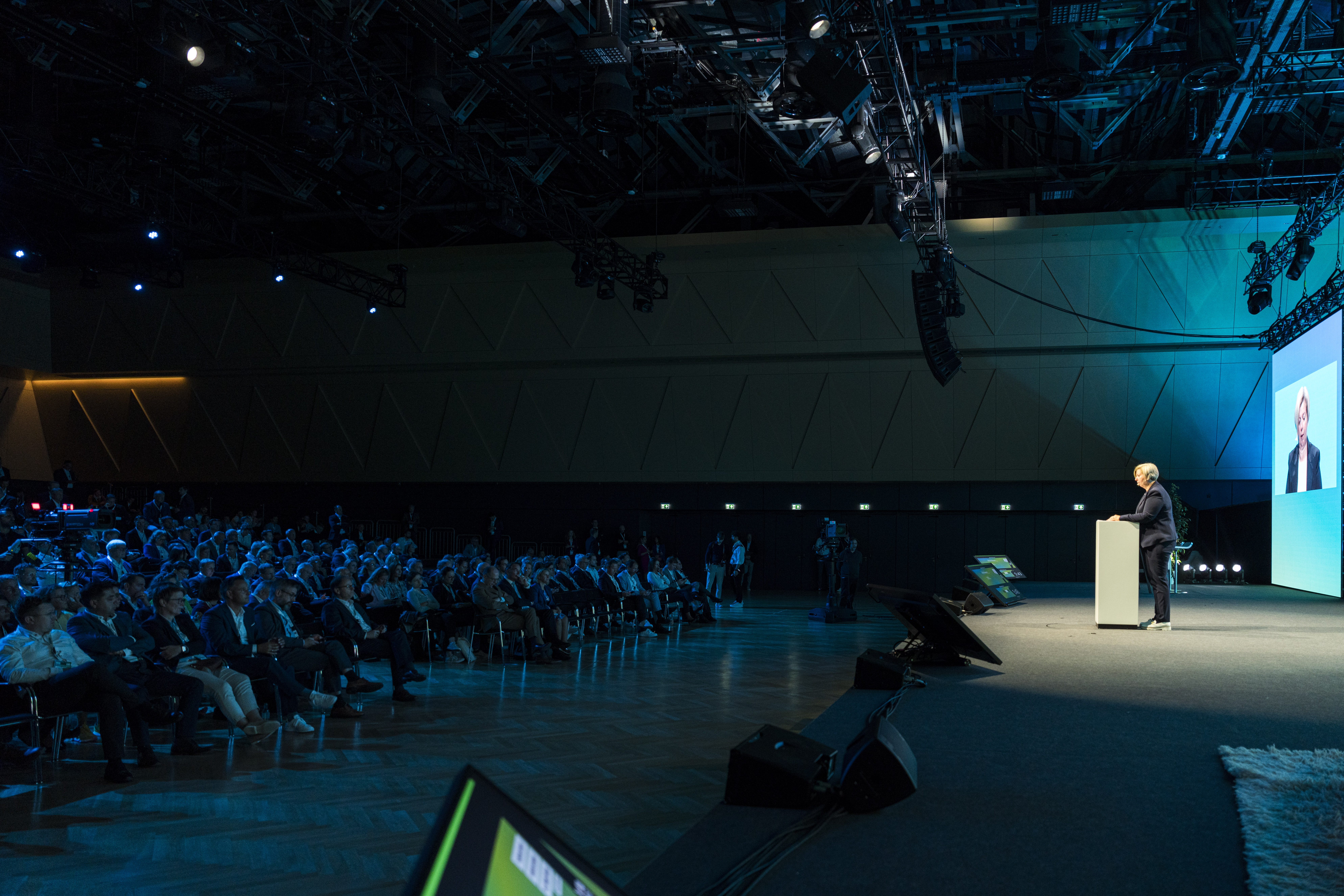 VKU_Service_GmbH_VKU_SWK25r_Jonathan_Goepfert_107