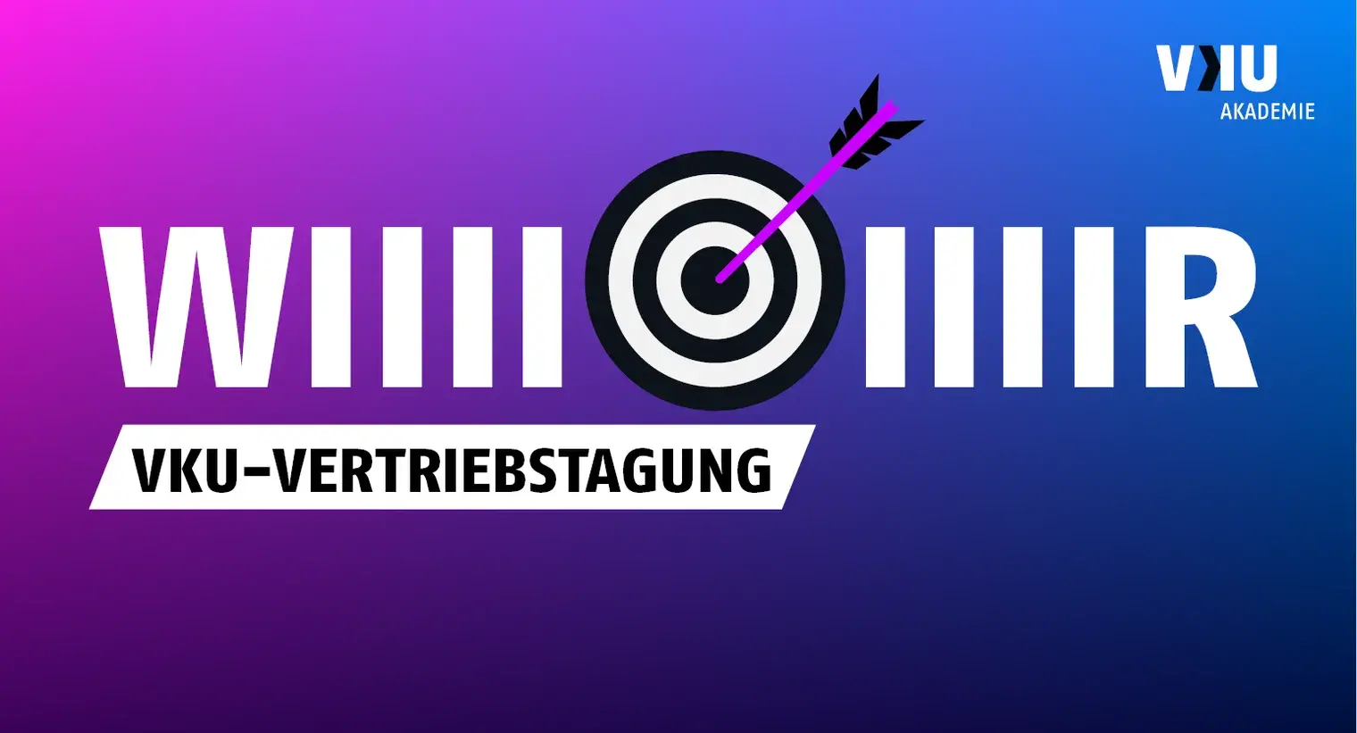 VKU_Vertriebstagung_Header.png