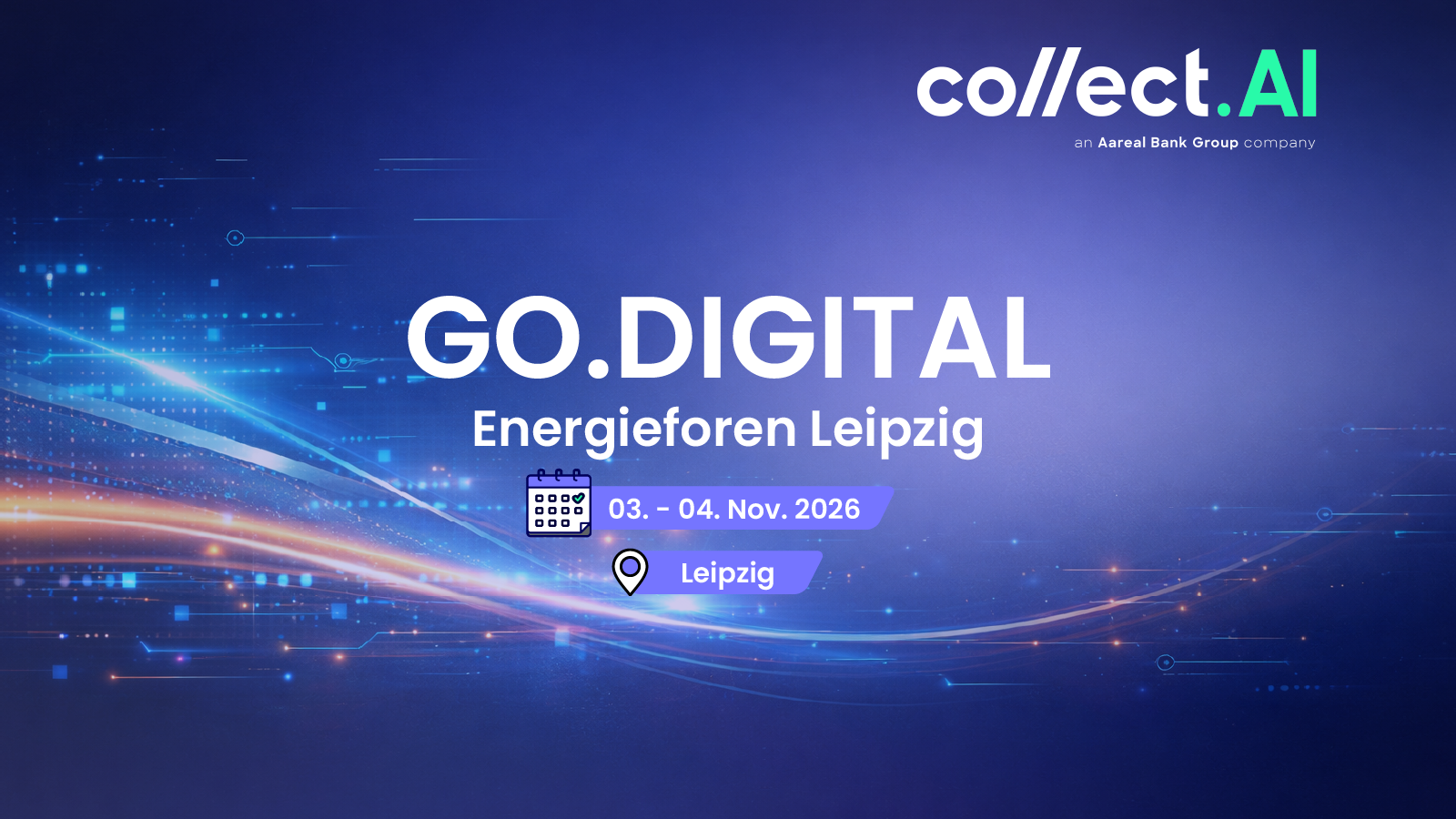 LinkedIn-EventBanner_GoDigital