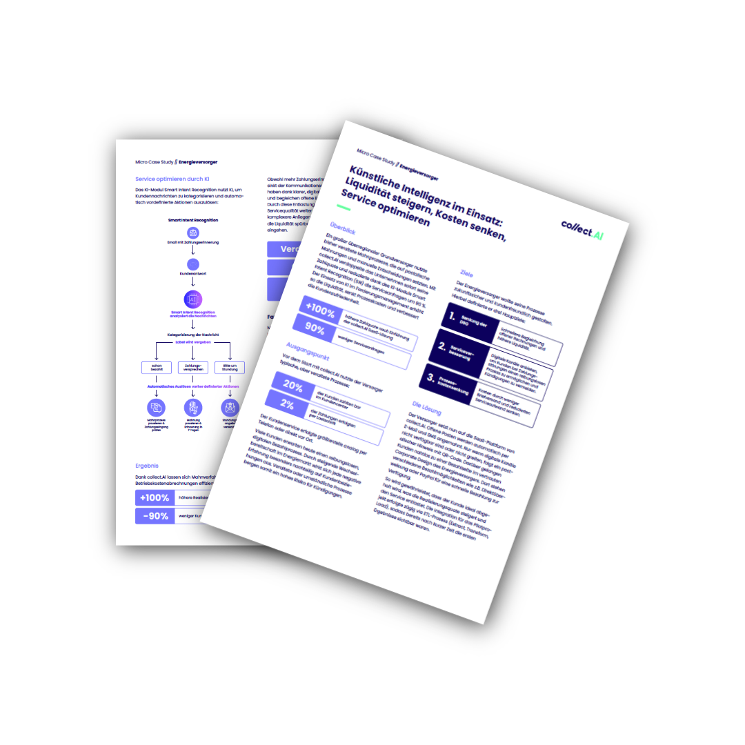 Thumbnail_Case_Study_Energie_ohne-4