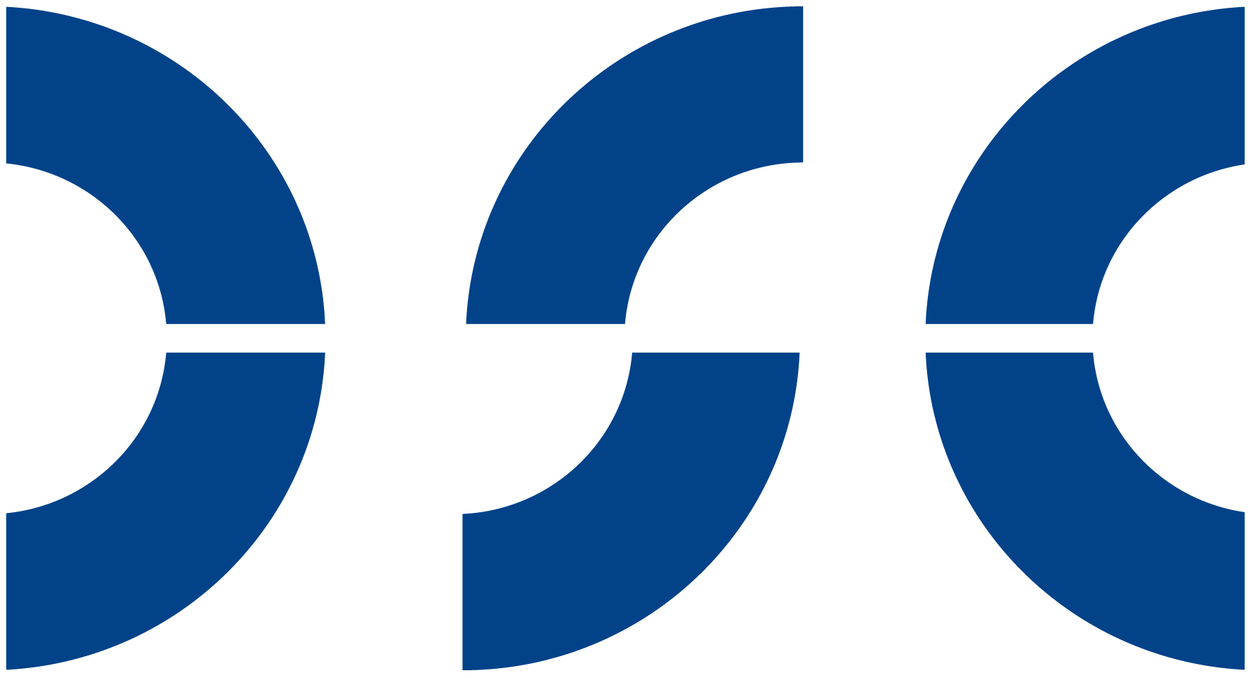 dsc-logo_blau_rgb_final_b490cf51-fddc-41eb-8f62-d534e32f2c39