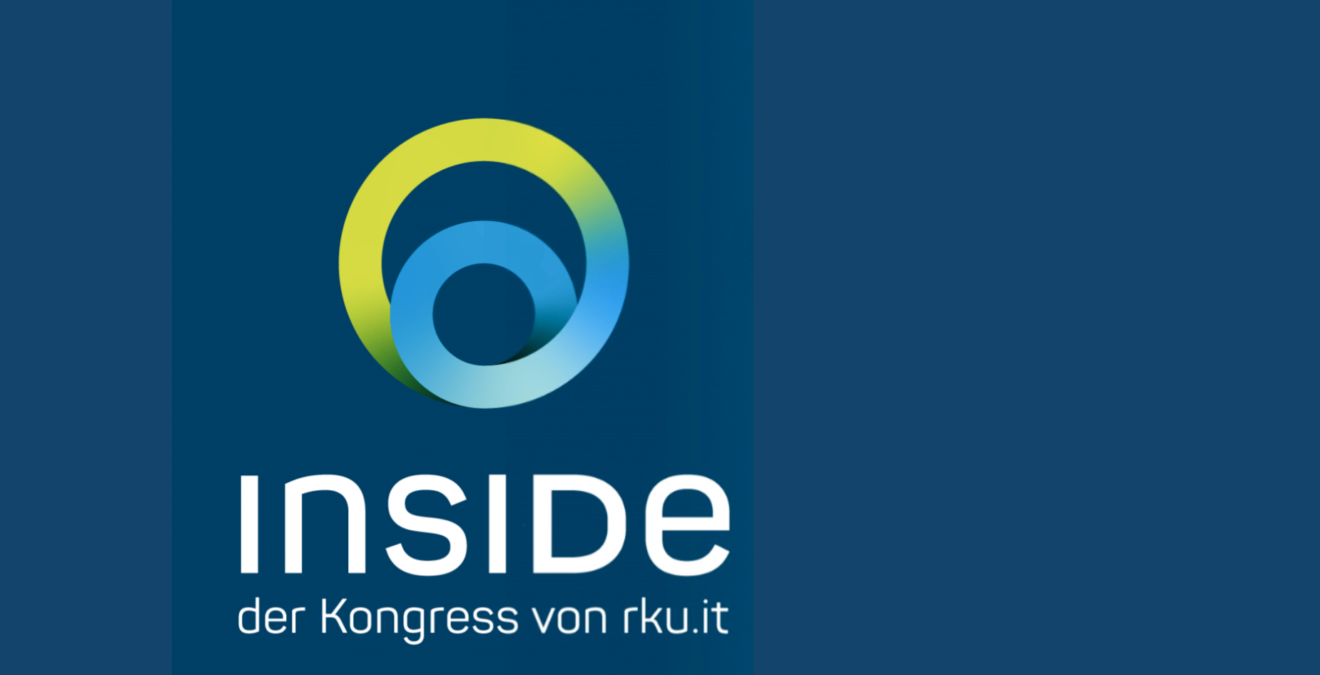 rku_it_INSIDE_Logo.png